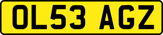 OL53AGZ