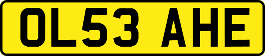 OL53AHE