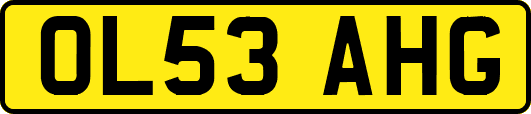 OL53AHG