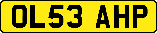 OL53AHP