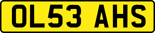 OL53AHS