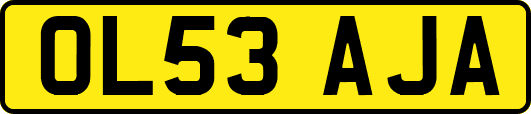 OL53AJA