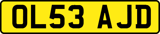 OL53AJD