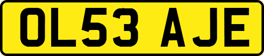 OL53AJE