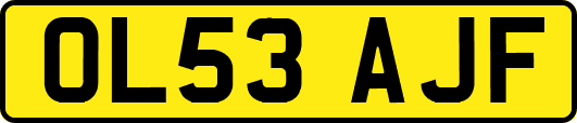 OL53AJF