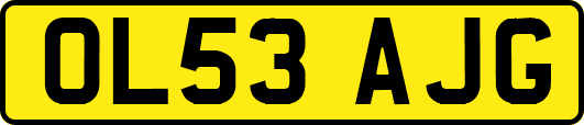 OL53AJG