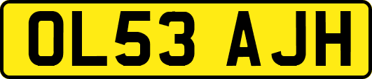 OL53AJH