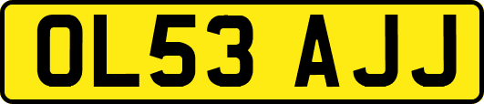 OL53AJJ