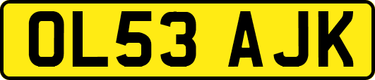 OL53AJK