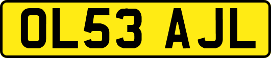 OL53AJL