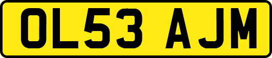 OL53AJM