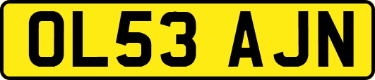 OL53AJN