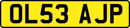 OL53AJP