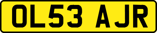 OL53AJR