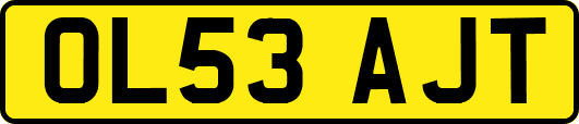OL53AJT