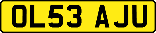 OL53AJU