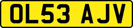 OL53AJV