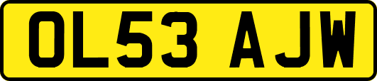 OL53AJW