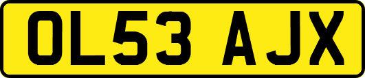 OL53AJX