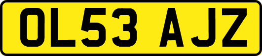 OL53AJZ