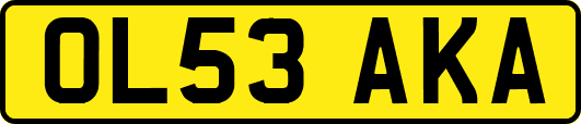 OL53AKA