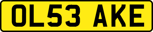 OL53AKE