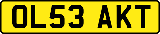 OL53AKT