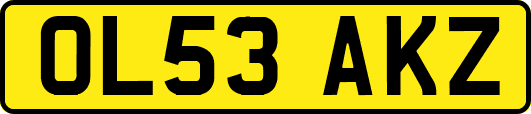 OL53AKZ