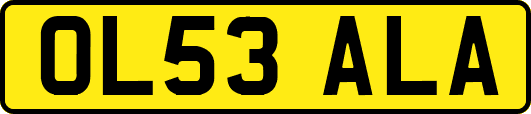 OL53ALA