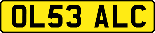 OL53ALC