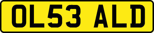 OL53ALD
