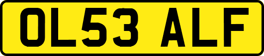 OL53ALF