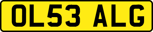 OL53ALG