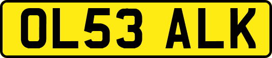 OL53ALK