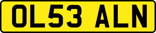 OL53ALN