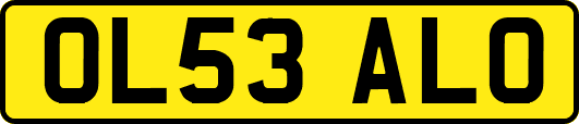 OL53ALO