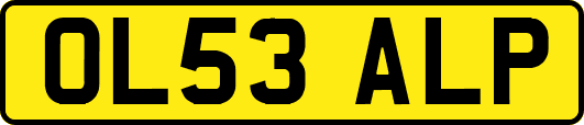 OL53ALP