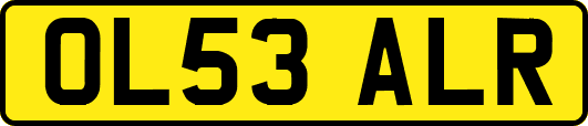 OL53ALR