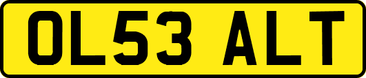 OL53ALT