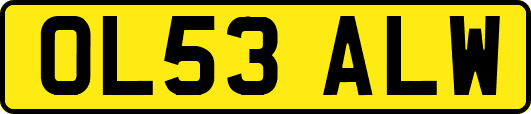 OL53ALW