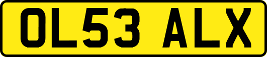 OL53ALX