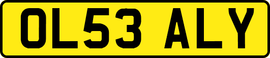 OL53ALY