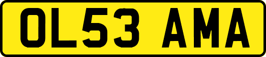 OL53AMA