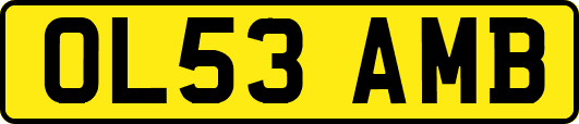 OL53AMB