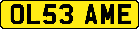 OL53AME