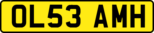 OL53AMH