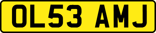 OL53AMJ