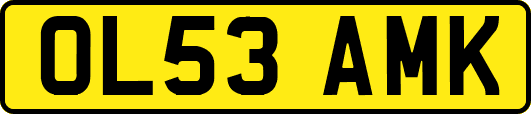 OL53AMK
