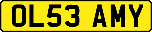 OL53AMY