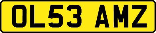 OL53AMZ